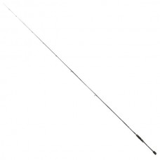 Спиннинг Xesta Assault jet type s swing driver SD90 2.74м 2.5-4.0 Egi