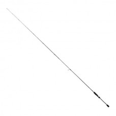 Спиннинг Xesta Light game Black star 2nd generation S78 2,34м 0.4-12гр