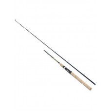 Спиннинг Zalt Solo 6.6" 140гр