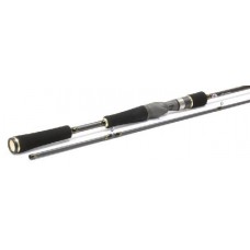 Спиннинг Zetrix Ambition-X AXC-732MH 8-35гр.