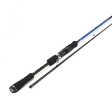 Спиннинг Zetrix Ardent ADS-822MH 10-42гр