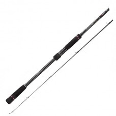 Спиннинг Zetrix Exilon EXC-832HH