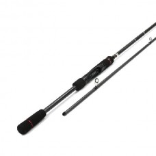 Спиннинг Zetrix Exilon EXS-782ML