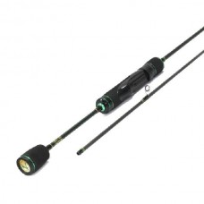 Спиннинг Zetrix Forra FRS-762L 1,5-8гр