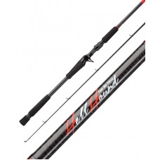 Спиннинг Zetrix HellHound HHC-842XH max90