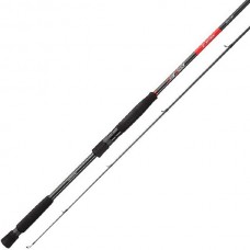 Спиннинг Zetrix HellHound HHS-792XH max90