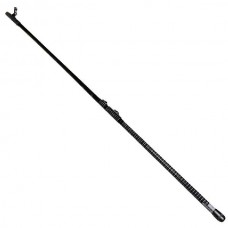 Удилище ZHIBO Forward 4м с/к 2404004