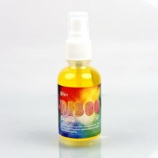 Спрей Rocket Baits 60мл disco