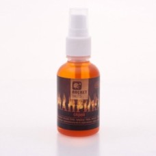 Спрей Rocket Baits 60мл паприка