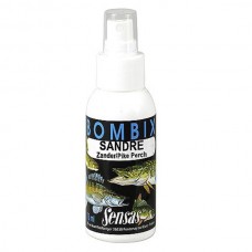 Спрей Sensas Bombix S 75мл судак