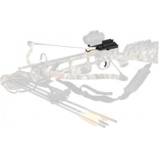 Спусковой механизм Interloper для арбалетов Скорпион