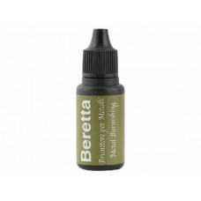 Средство Beretta для воронения CK05/0050/0009