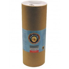 Средство для холодного воронения Armistol 250 мл