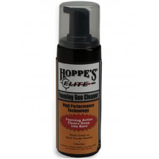 Средство Hoppe's Elite для чистки оружия пена 120мл