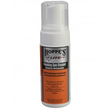 Средство Hoppe`s Elite для чистки пенообразующее