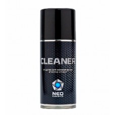 Средство Neo Elements Cleaner для обезжиривания оружия 210мл