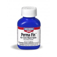 Средство по уходу за пневматикой Birchwood Сasey Perma Fin