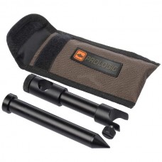 Стабилизатор для стоек Prologic K1 bankstick stabilizer