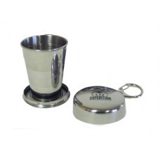 Стакан Expedition складной большой 130мл