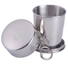 Стакан Fire Maple 140 мл складной