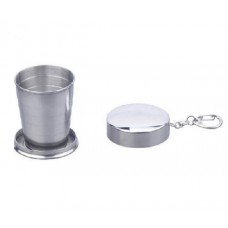 Стакан Хольстер РМ 10 складной