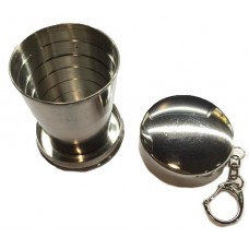 Стакан Хольстер РМ 9 складной