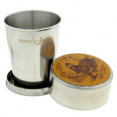 Стакан Хольстер складной Глухарь