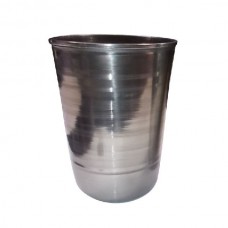 Стакан нерж 0,2л