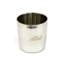 Стакан Следопыт походный изотермический 150мл