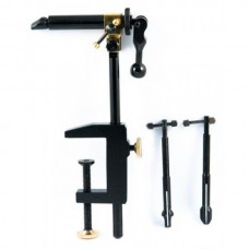 Станок Akara для вязания мушек