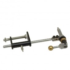 Станок Akara для вязки мушек 7008