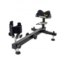 Станок Allen для пристрелки оружия регулируемый