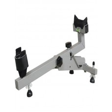 Станок Allen Folding Deluxe для пристрелки оружия