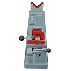 Станок для чистки оружия Tipton Gun Vise