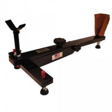 Станок для пристрелки Altus Brands BenchCaddy