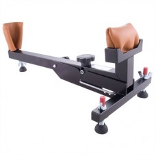 Станок для пристрелки Altus Brands BenchMaster