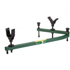 Станок для пристрелки Battenfeld 7- Rest