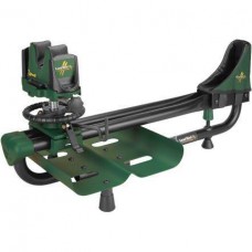 Станок для пристрелки Caldwell Lead Sled DFT