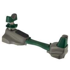 Станок для пристрелки Caldwell Steady rest NXT