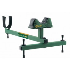 Станок для пристрелки Caldwell Zero max