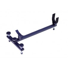 Станок для пристрелки КК ПС-1