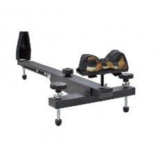 Станок для пристрелки КК ПС-2 с подушкой