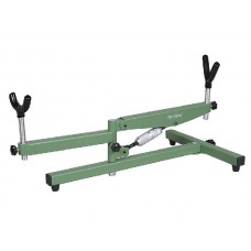 Станок для пристрелки Remington Rangemaster Rifle Rest
