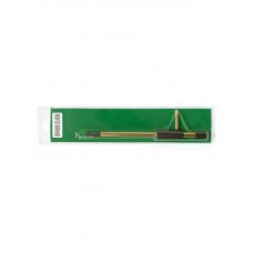 Стебель затвора Stil Crin для чистки Large