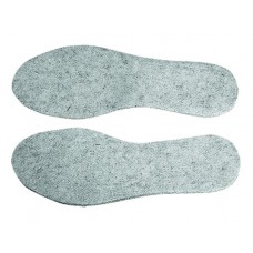 Стельки Хольстер Комфорт