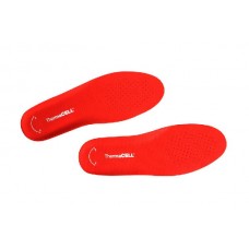 Стельки ThermaCell греющие