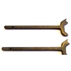 Стержень боевой пружины Baikal МР 27