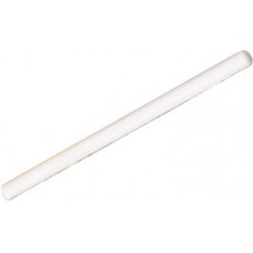 Стержень Lansky mini для LCKEY керамический