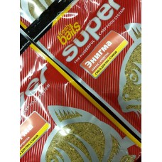 Стикмикс Fresh Baits Энигма ананас-креветка 1кг