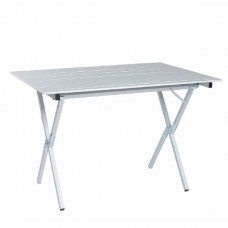 Стол Camping World long table 110х72х80 см